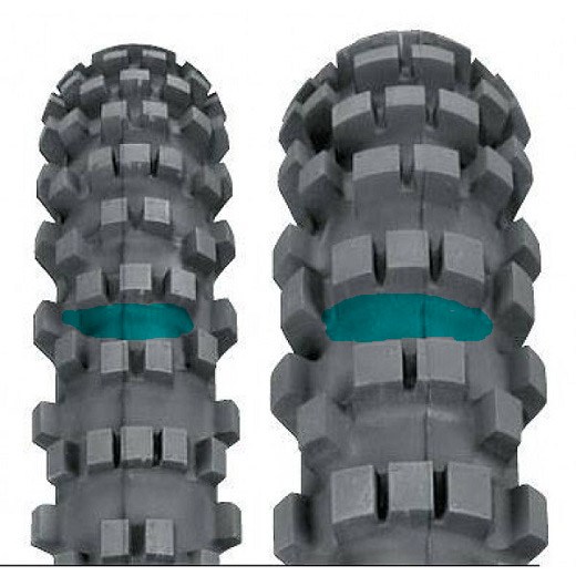 Dunlop Sports D952 (1)